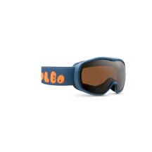 JULBO SPOT Skibrille