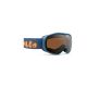 JULBO SPOT Skibrille