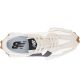 13. New Balance WS327 Lifestyle Beige Damen Sneaker (WS327GD)