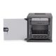 11. Digitus SOHO Pro Netzwerk-Kit, 254 mm (10") - 6U, 315 x 300 mm (B x T)