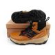 25. Adidas Terrex M GZ3970 Schuhe