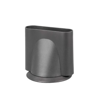 11. ELDOM Haartrockner HT280 1500 W LED-Anzeige