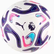 Puma Stellar Cup PL Reaktivitätsball 085113-01