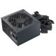6. Seasonic Netzteil 850W G12 GC-850 80+Gold ATX-Netzteilmodul Schwarz