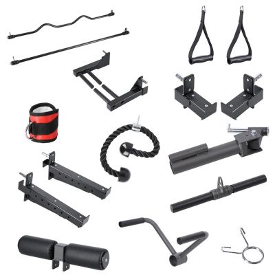 15. HMS CYKLOP 4 Portalkran