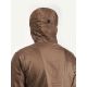 9. Salewa Pedroc Hybrid TWR M Hood JKT 27427-7951 Trekkingjacke