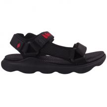 Lee Cooper W LCW-23-34-1695LA Sandalen