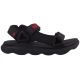 Lee Cooper W LCW-23-34-1695LA Sandalen