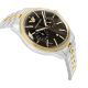 3. Emporio Armani Dario Chronograph Herrenuhr AR80084SET + Box