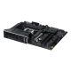 20. Asus X870 MAX GAMING WIFI7 Mainboard