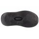 4. Joma S.Paros Herren 2401 M Holzschuhe SPAROS2401