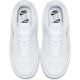 4. Nike Air Force 1 Shadow W CI0919-100 Schuhe