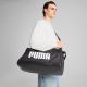 6. Puma Challenger Sports Kleine Tasche 91143 01