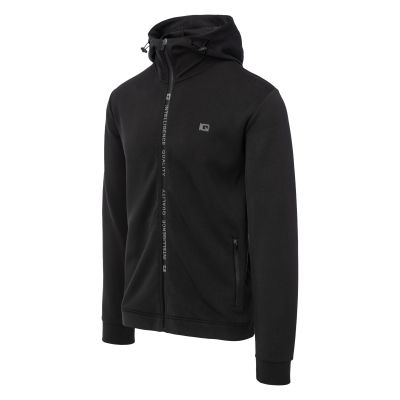 INET Herren-Sweatshirt