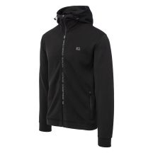 INET Herren-Sweatshirt