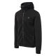 INET Herren-Sweatshirt