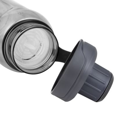 4. Spokey BOLD Flasche 1 l 3924100090 940893