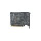 6. ZOTAC GAMING GeForce RTX 3050 ECO SOLO 8GB Grafikkarte