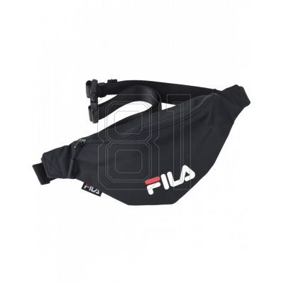 2. Fila Barinas Gürteltasche Slim FBU0045.80001