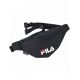 2. Fila Barinas Gürteltasche Slim FBU0045.80001
