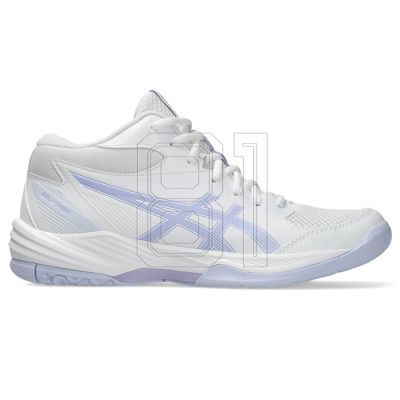Asics Gel Task MT 4 W Schuhe 1072A105104