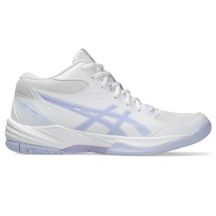 Asics Gel Task MT 4 W Schuhe 1072A105104