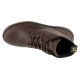 3. Dr. Martens Brookline Chukka 6-Loch-Stiefel DM41681200 Braun 40