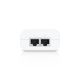 7. Ubiquiti UISP U-PoE++ Gigabit Ethernet 48V