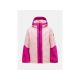 Peak Performance Jr Rider Skijacke Pink