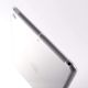 7. Slim Case Hülle für Xiaomi Pad 5 Pro 12.4'' flexible Silikonhülle transparent