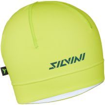 SILVINI Unisex-Cap AVERAU