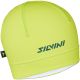 SILVINI Unisex-Cap AVERAU