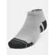 2. Under Armour 1379504-011 3er-Pack Socken