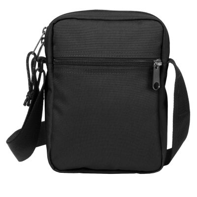 3. Eastpak The One Tasche EK0000450081 
