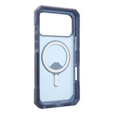Urban Armor Gear 114522114151 Handyhülle 17,5 cm (6,9") Blau