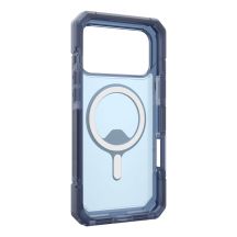 Urban Armor Gear 114522114151 Handyhülle 17,5 cm (6,9") Blau