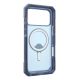 Urban Armor Gear 114522114151 Handyhülle 17,5 cm (6,9") Blau