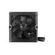2. MSI MAG A750BN 750W PCIE5 80+ Bronze ATX 3.1 Netzteil