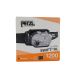 Petzl E095BD00 Scheinwerfer SWIFT? RL CLASSIC schwarz