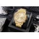 5. Herrenuhr Guess Parker GW1006G2 + Box