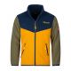 Trollkids Kinder Oppdal Jacke XT Jr 414-331