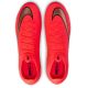 3. Nike Zoom Mercurial Vapor 17 Elite SG-PRO Fußballschuhe IO4248-600