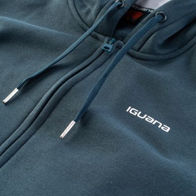 4. Herren RICONA Sweatshirt