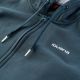 4. Herren RICONA Sweatshirt