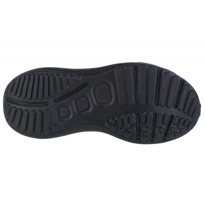 4. Under Armour Hovr W Phantom 3 MTLC Schuhe 3025521-003