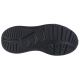 4. Under Armour Hovr W Phantom 3 MTLC Schuhe 3025521-003