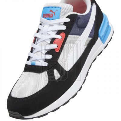 6. Puma Graviton Pro M Schuhe 380736 26