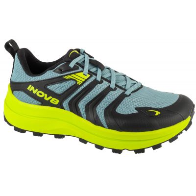 Inov-8 TrailTalon Max M 001354-DNGN-S-001 Laufschuhe