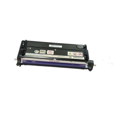 2. Xerox 006R01661 Tonerkartusche, 1 Stück, Original Magenta