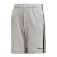 adidas Essentials 3S Junior DV1797 Shorts